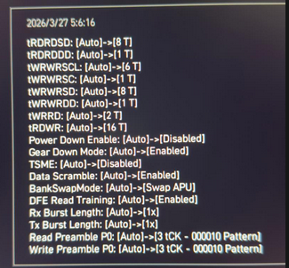 1774580375468.webp
