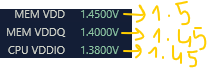 1774581308138.webp