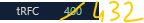 1774581807919.webp
