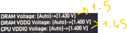 1774582579463.webp
