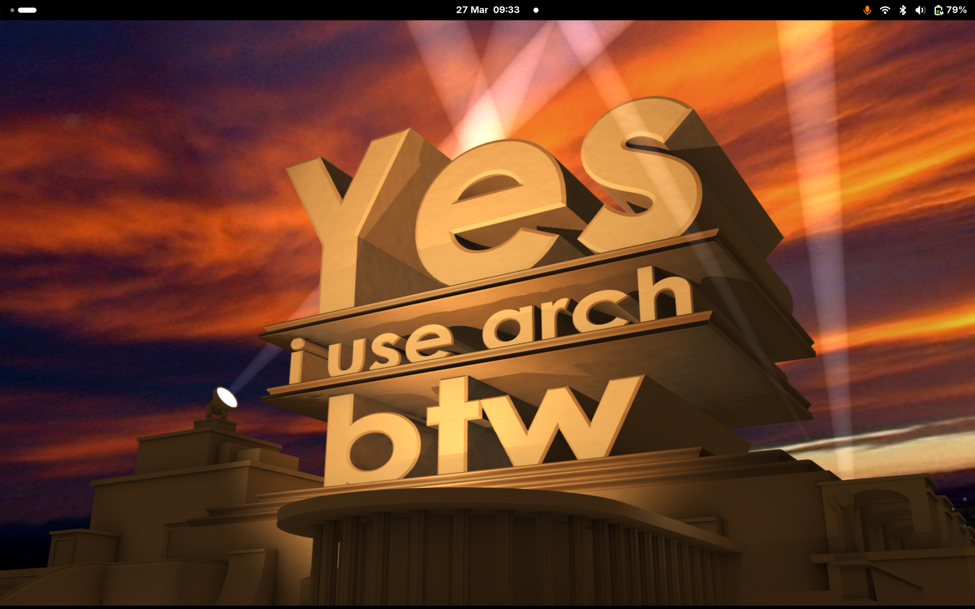 1774593213652.webp