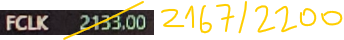 1774596504886.webp