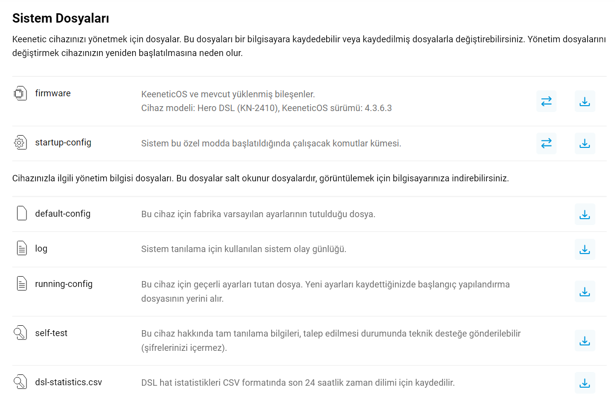 1774617250783.webp