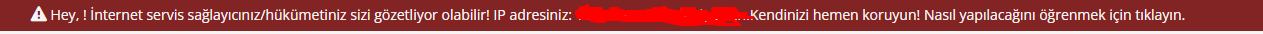 1774620993152.webp