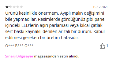 1774621997157.webp