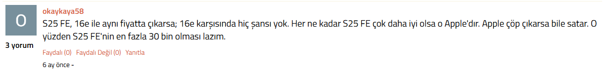1774628090395.webp