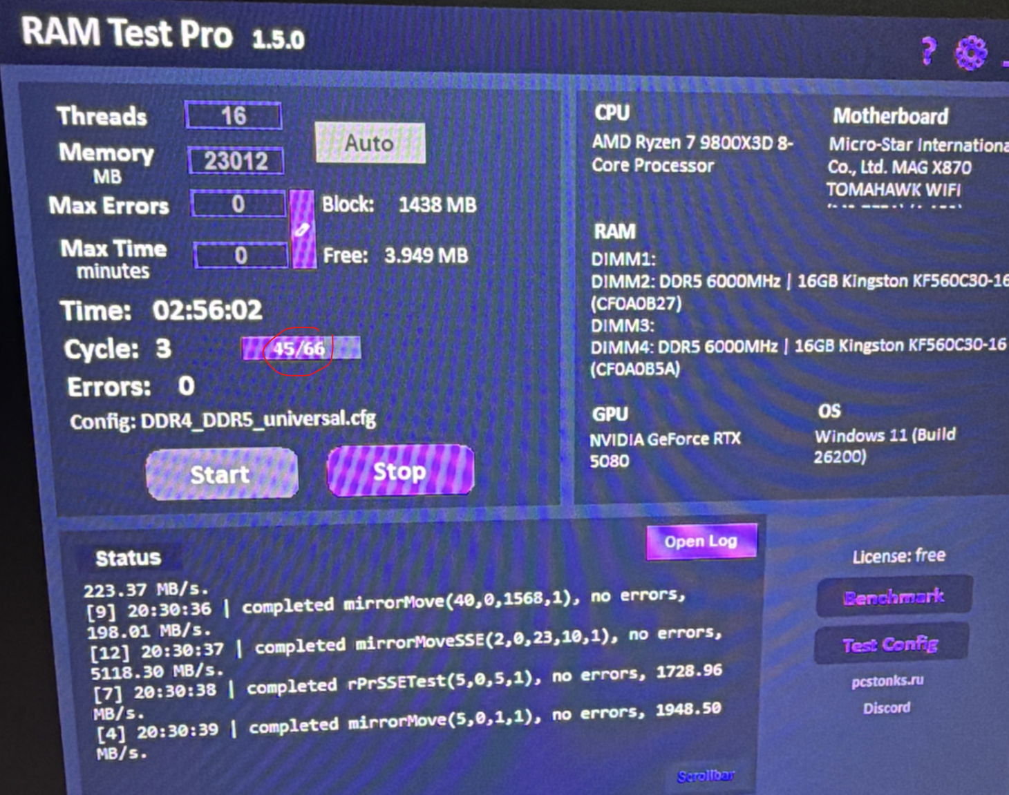 1774632874047.webp
