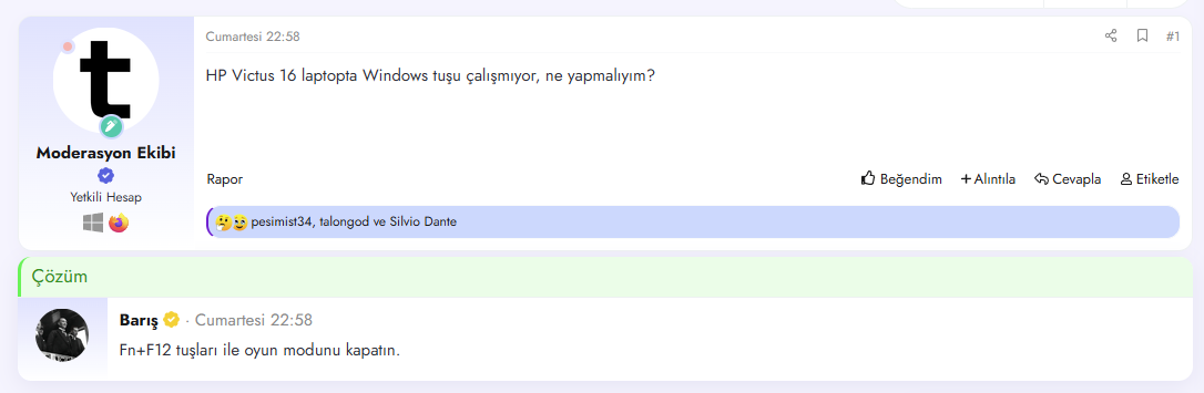 1774634742168.webp