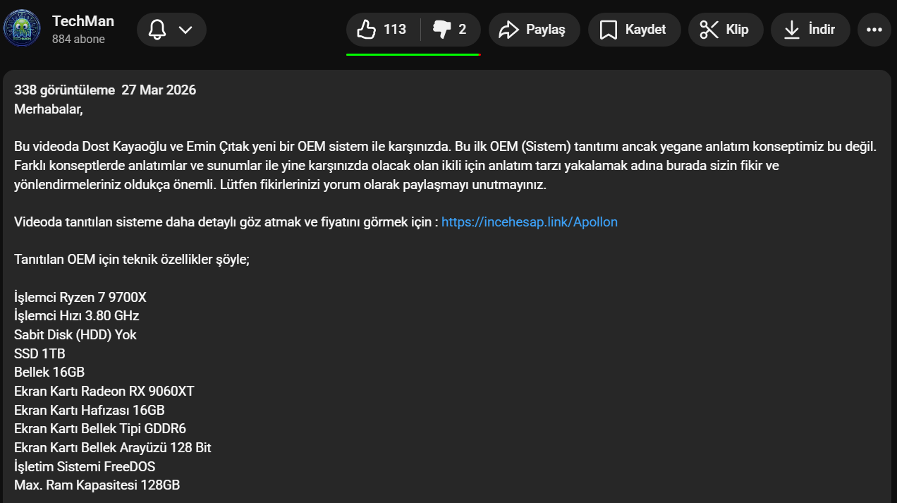 1774634980384.webp
