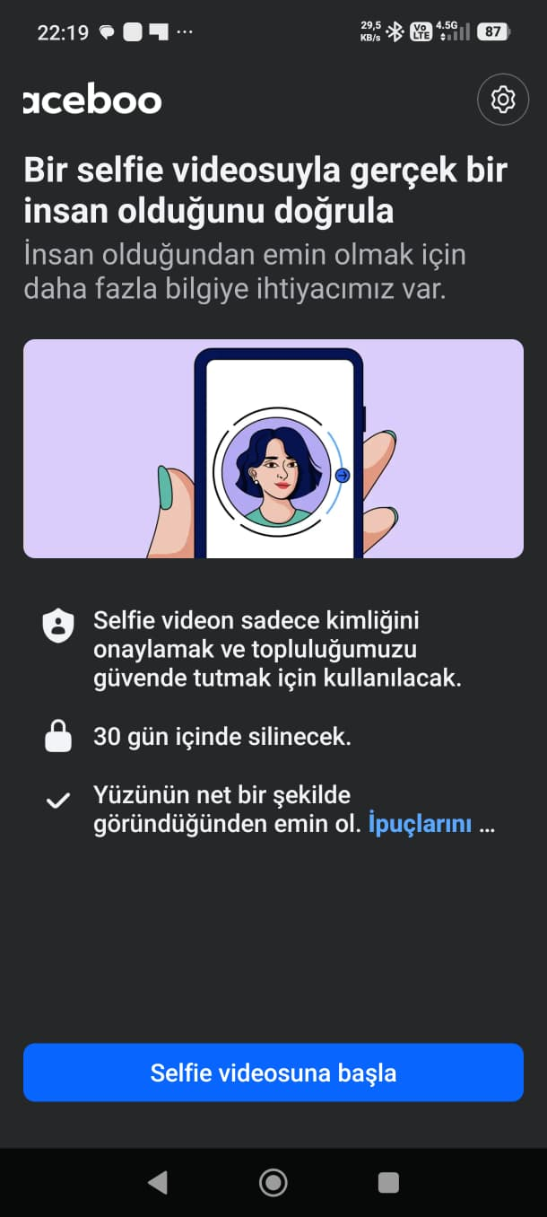 1774639357386.webp