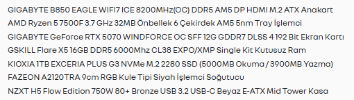 1774640163541.webp