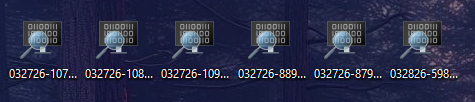 1774643891304.webp