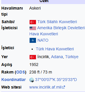 1774645953312.webp