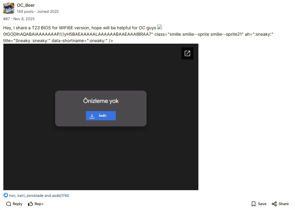 1774695451654.webp