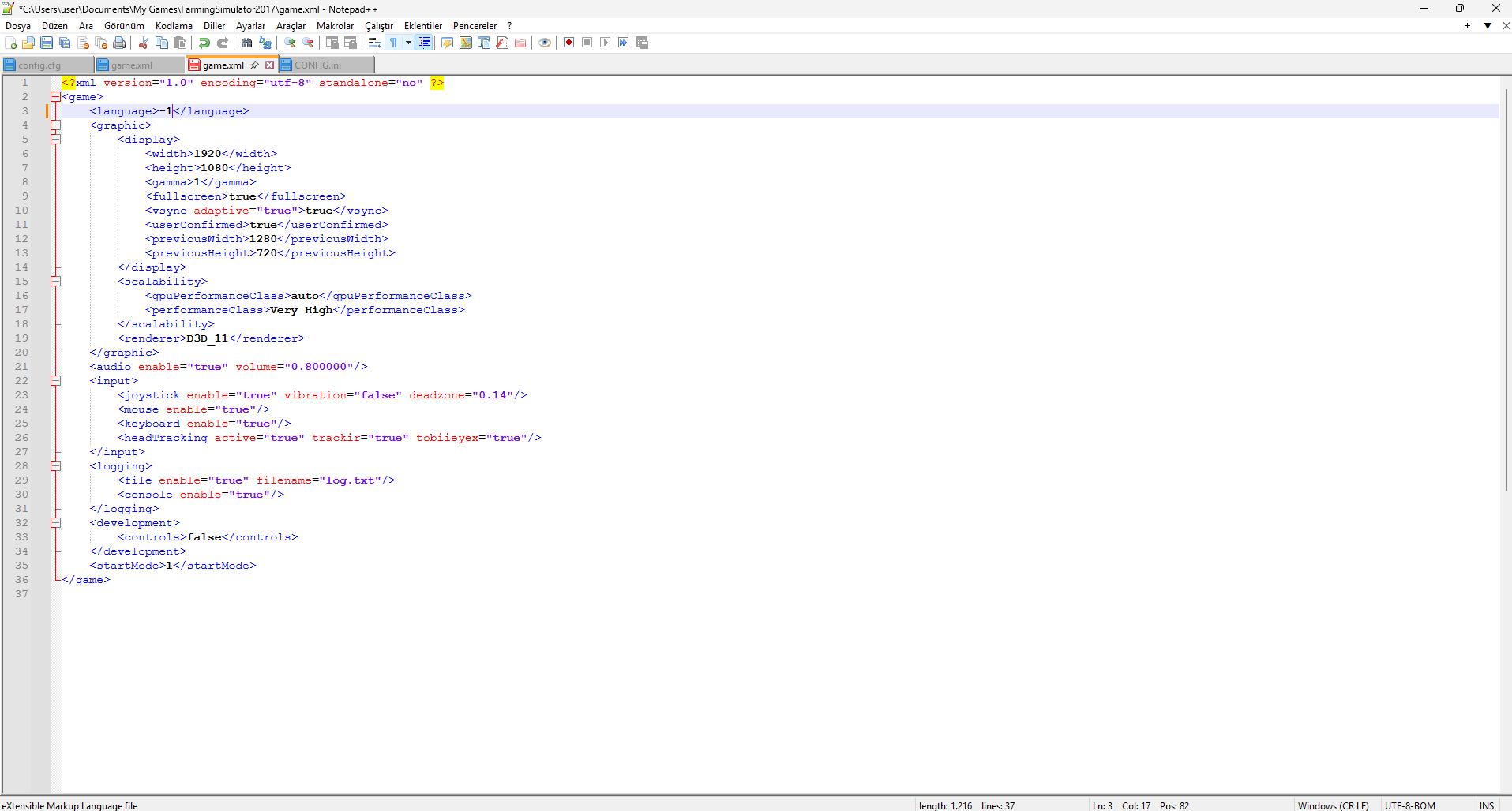 1774699404965.webp