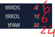 1774700202046.webp