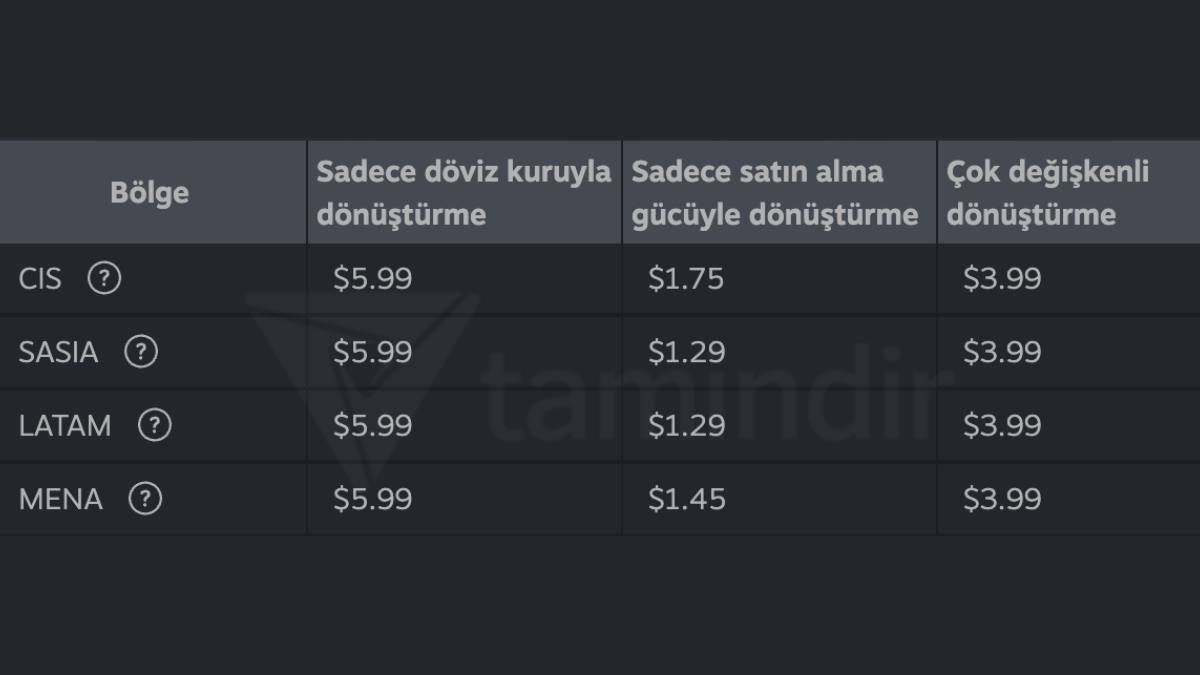 1774704466733.webp