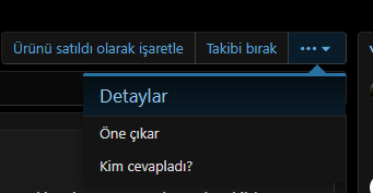 1774705891157.webp