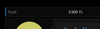 1774705913868.webp