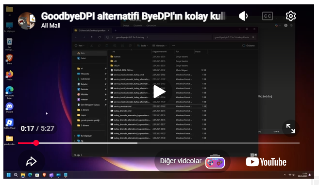 1774706342140.webp