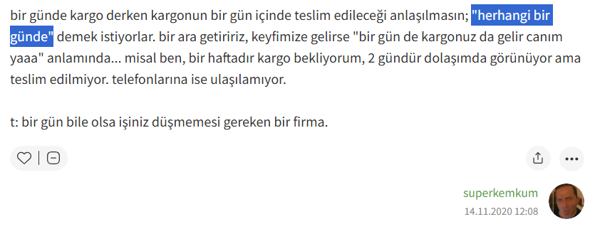1774716759814.webp