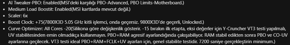 1774717222646.webp