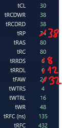 1774726289729.webp