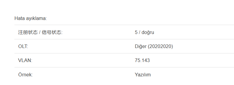 1774727198936.webp