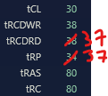 1774727245864.webp
