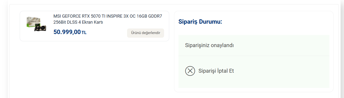 1774730351979.webp