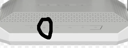 1774730977250.webp