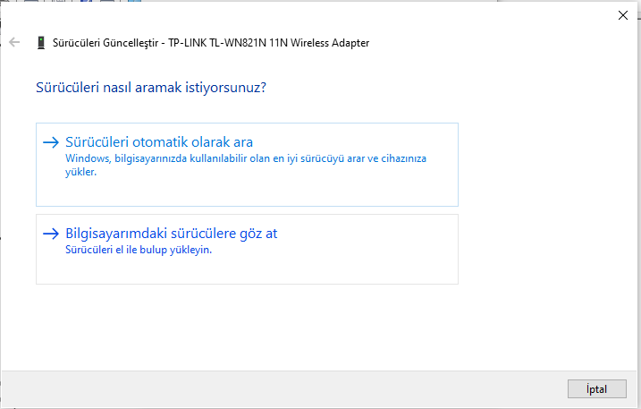 1774770336559.webp