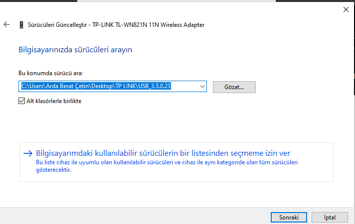 1774770366008.webp