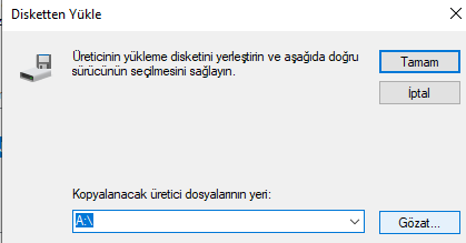1774770420877.webp