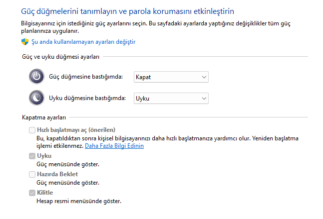 1774771578106.webp