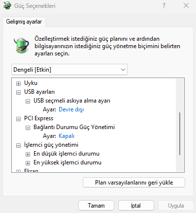 1774772327594.webp