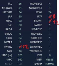 1774774850906.webp