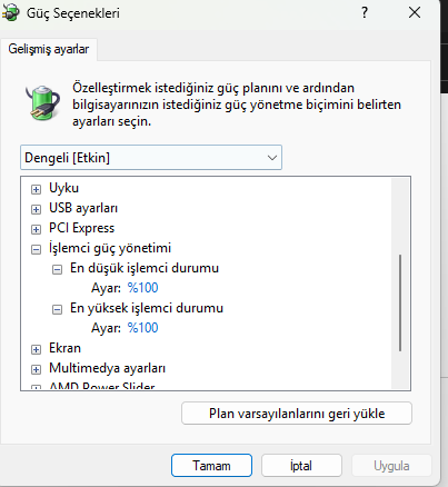1774778388190.webp