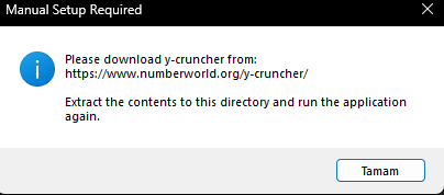 1774779032412.webp