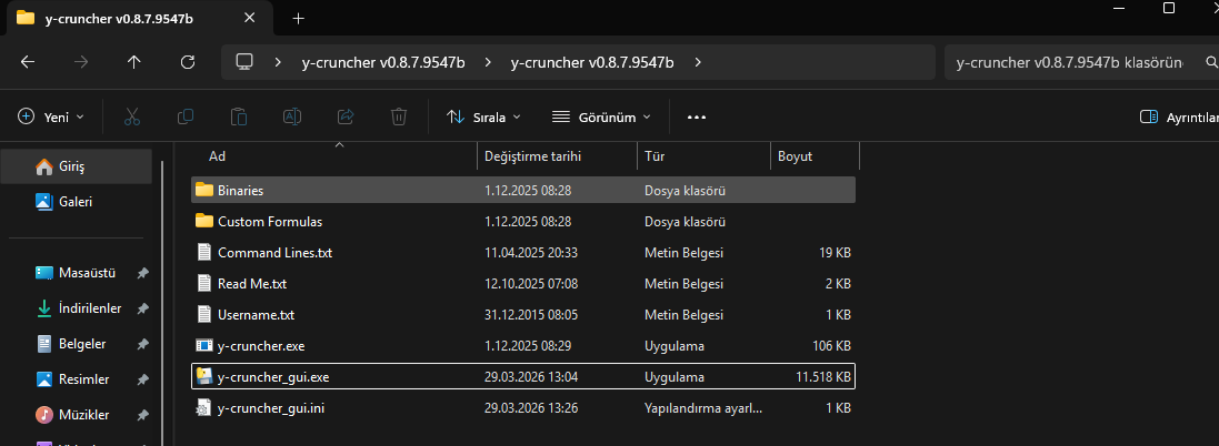 1774780048561.webp