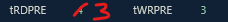 1774780633885.webp
