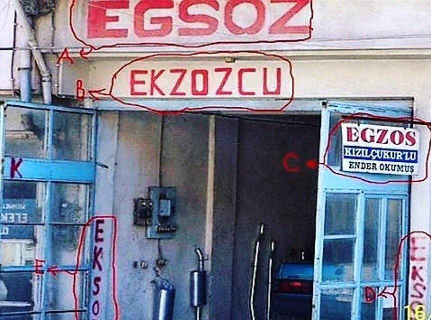 1774780763270.webp
