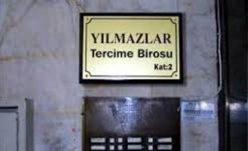 1774781864211.webp