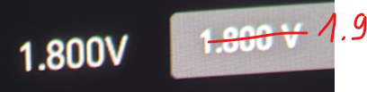 1774782869371.webp