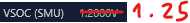 1774783340813.webp