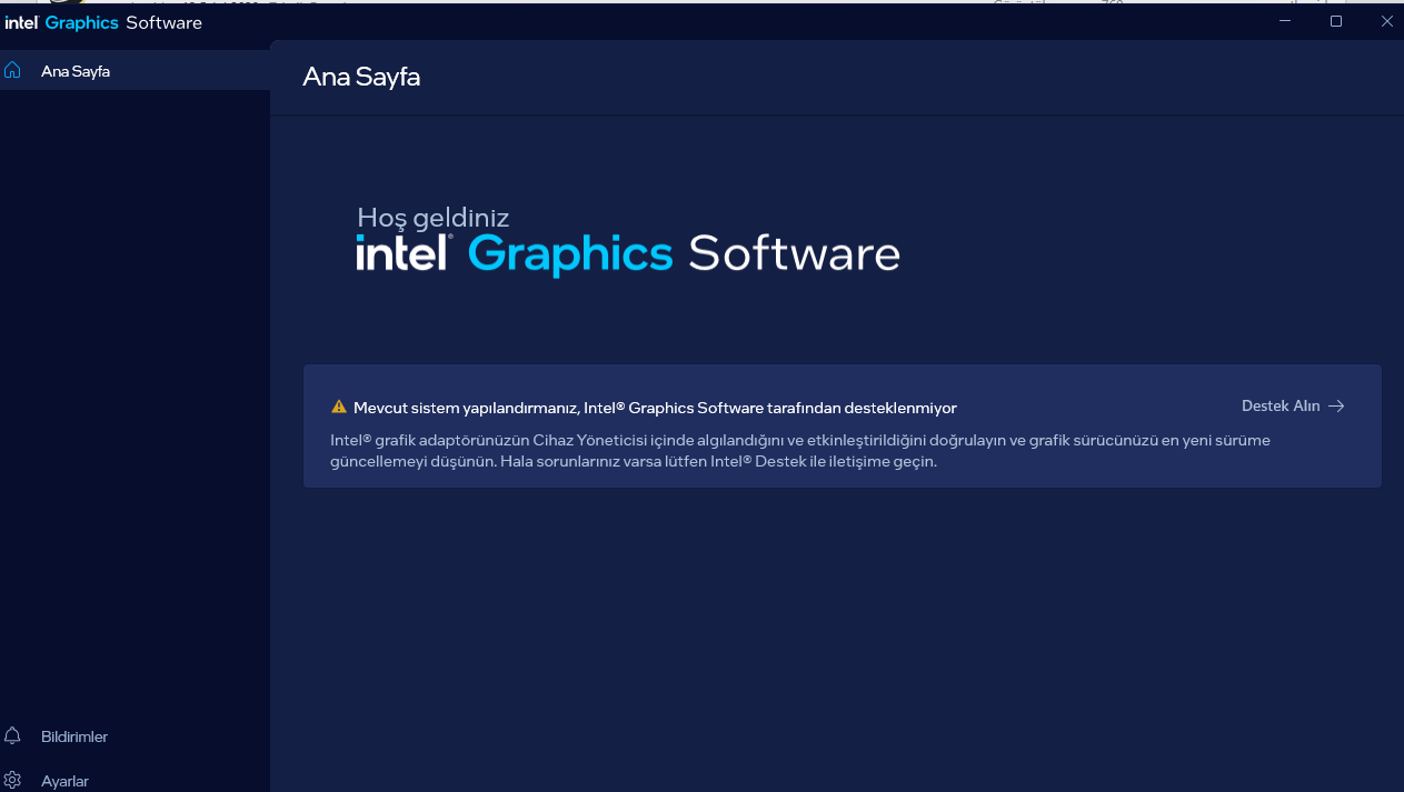 1774785492346.webp