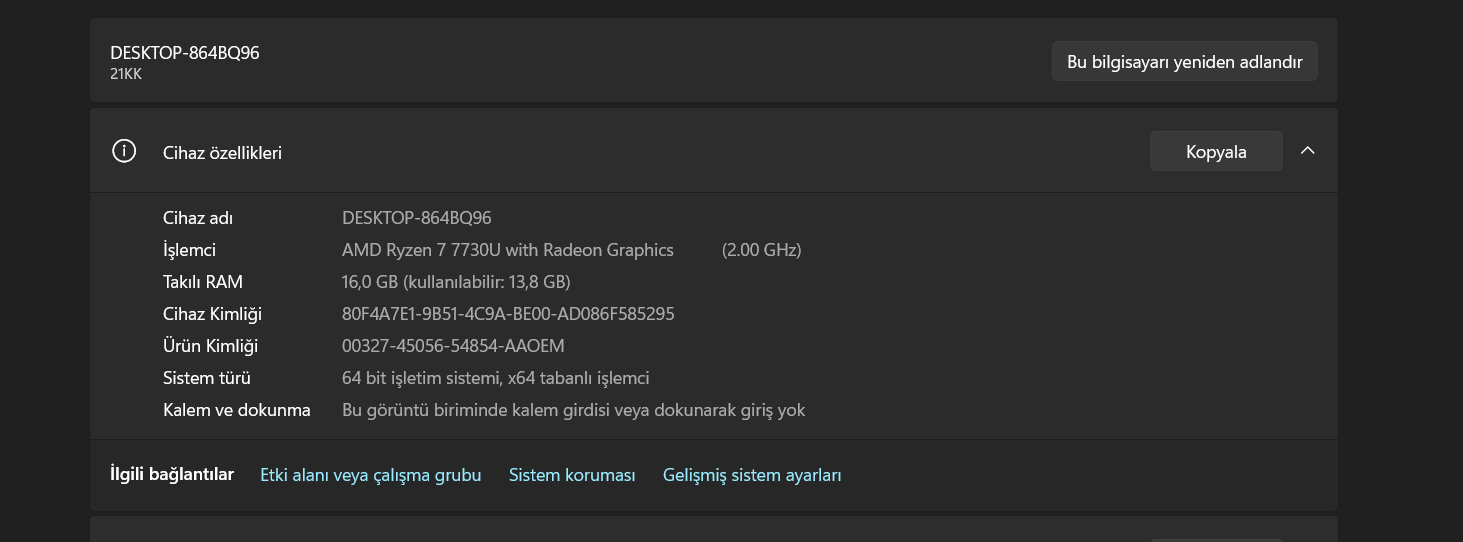 1774788864181.webp