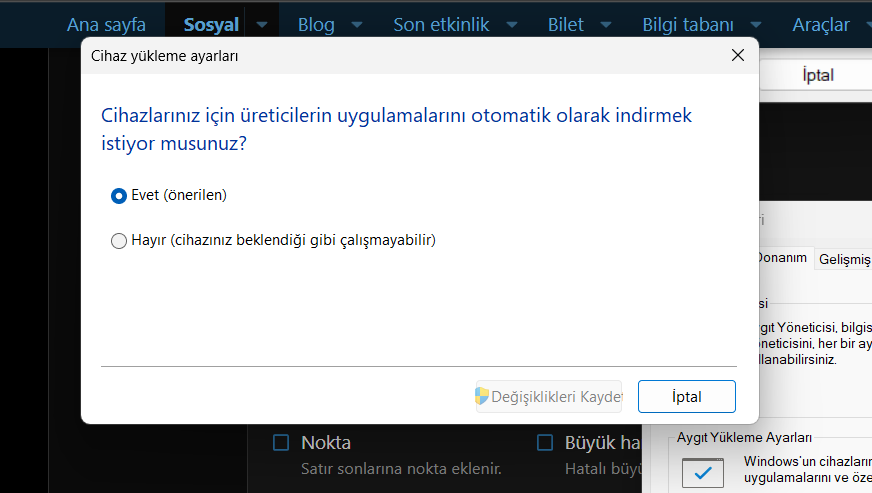 1774788919792.webp