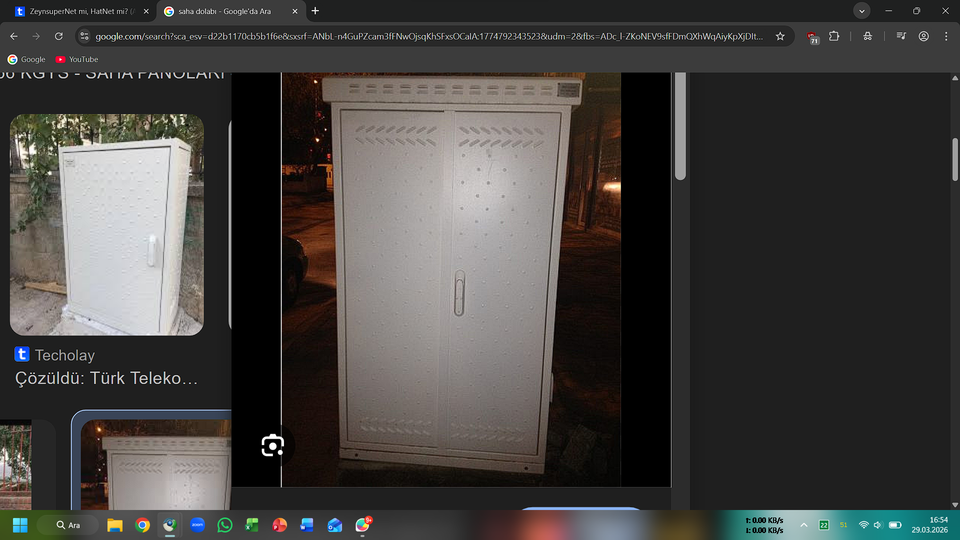 1774792601812.webp