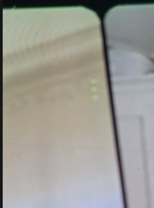 1774798240207.webp